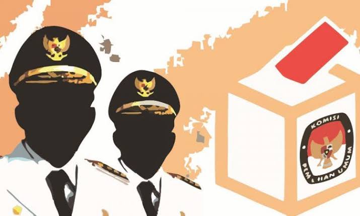 Foto: Pemerintah Tetapkan Pilkada Serentak pada 27 November 2024 Sebagai Hari Libur Nasional | Pifa Net