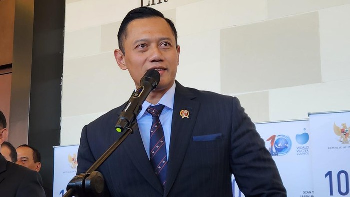 detikcom
