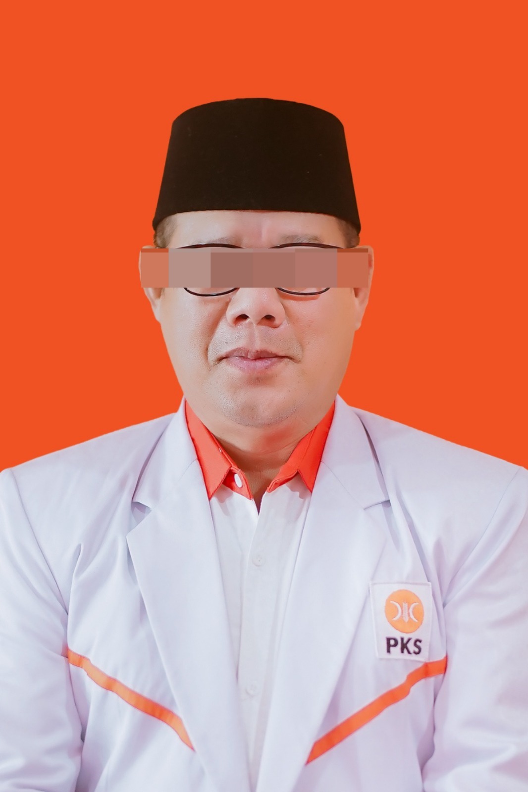 Foto: Polda Kalbar Turun Tangan Usut Kasus Pencabulan Anak di Singkawang | Pifa Net