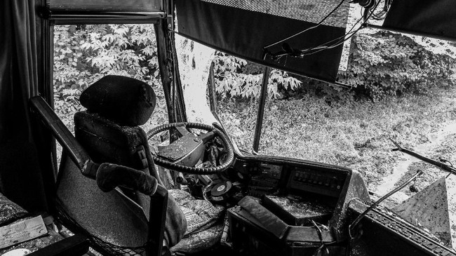 Foto: Pengemudi Diduga Mabuk, Kecelakaan Beruntun di Surabaya Tewaskan 1 Orang | Pifa Net