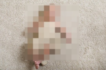 Foto: Ibu di Sambas Diduga Bunuh Bayi Usai Melahirkan, Sempat Mengaku Keguguran | Pifa Net