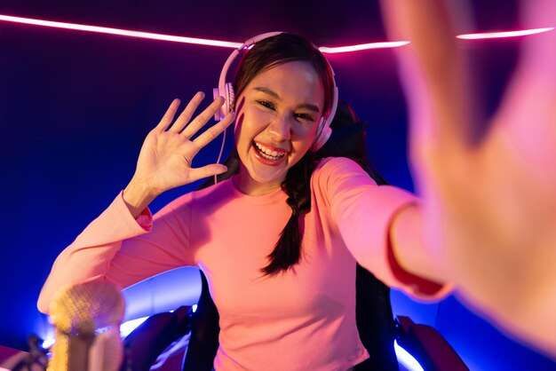Foto: Diikuti Idol K-pop, Ini Arti Velocity yang Jadi Tren TikTok | Pifa Net