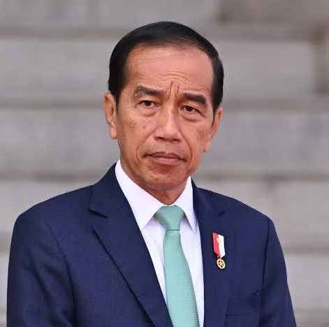 Foto:  Feri Amsari Singgung Nuansa Mencurigakan di Balik Pemusnahan Arsip Pencalonan Jokowi oleh KPU Solo | Pifa Net