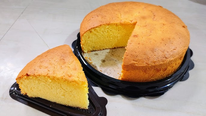 Foto: Resep Bikin Cheese Cake Enak Tanpa Ribet | Pifa Net