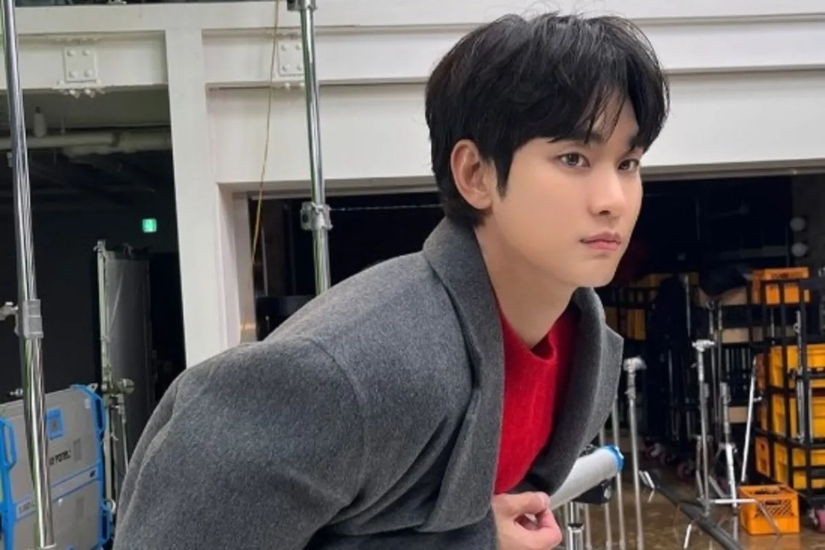 Foto: Kim Soo Hyun Hadapi Penyitaan Apartemen Imbas Skandal Kontroversial | Pifa Net