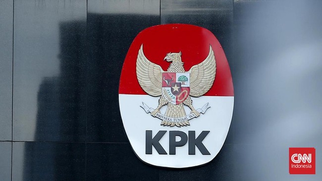 Foto:   KPK Usul Capres hingga Kepala Daerah Harus dari Kader Partai | Pifa Net