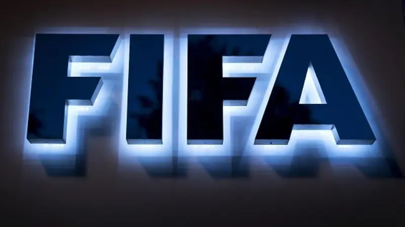 Foto: Banding Ditolak, FAM Didenda Rp7,23 Miliar dan 7 Pemain Naturalisasi Dilarang 12 Bulan oleh FIFA | Pifa Net