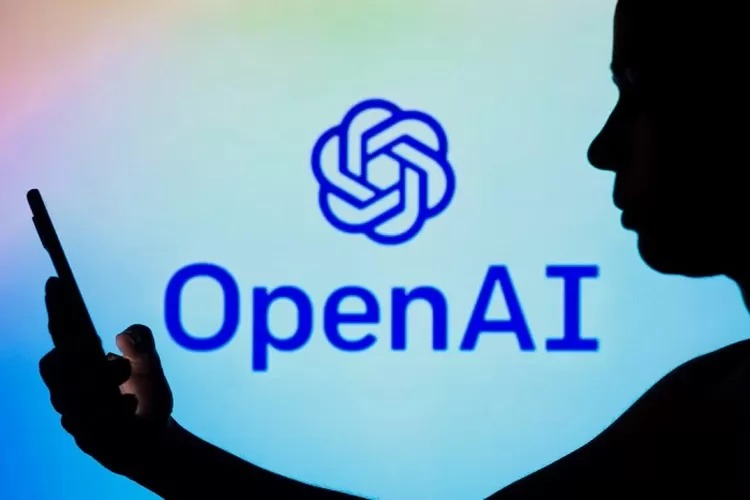 Foto: OpenAI Rilis Operator, Agen AI yang Dapat Melakukan Berbagai Tugas secara Otomatis | Pifa Net